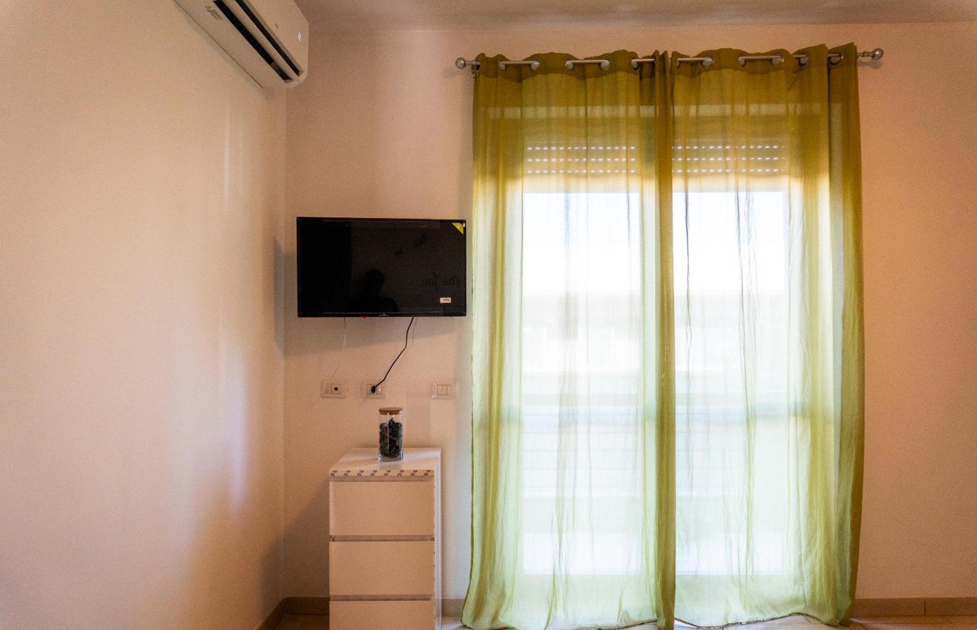 Alloggi Borgo Appartement Rome